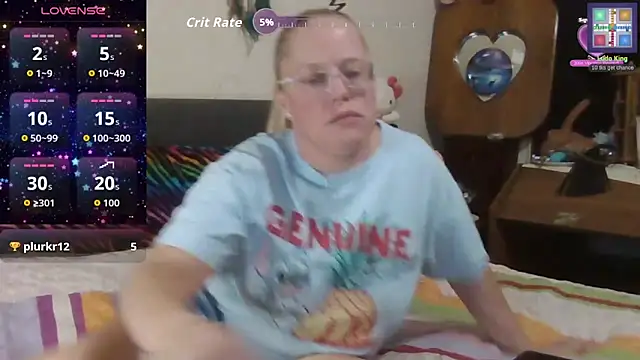 Toybox13 Pika online show from 09-17-25, 10:22