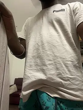 Snapshot of Manohar_1 chatting on 12-10-24, 09:44 Manohar 1 online show from 12-10-24, 09:44