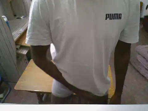 Snapshot of Manohar_1 chatting on 02-17-25, 04:26 Manohar 1 online show from 02-17-25, 04:26