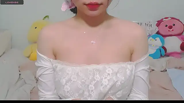 NGOCHA 06 online show from 12-21-24, 01:10