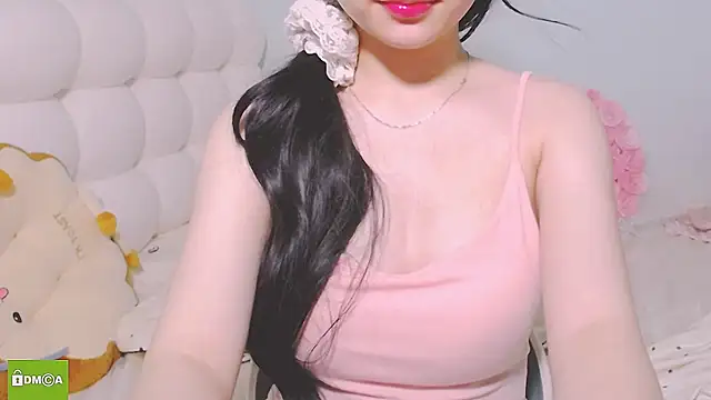 NGOCHA 06 online show from 09-25-25, 10:19