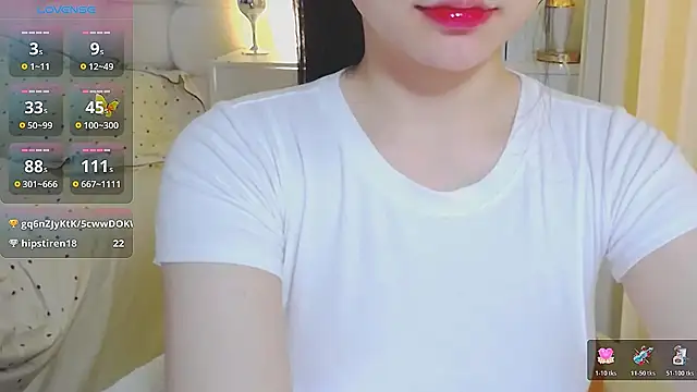 Snapshot of NGOCHA_06 chatting on 03-24-26, 03:55 NGOCHA 06 online show from 03-24-26, 03:55