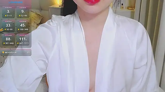 Snapshot of NGOCHA_06 chatting on 04-11-26, 12:09 NGOCHA 06 online show from 04-11-26, 12:09