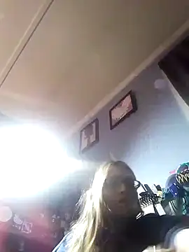 beelzebubblesxo online show from 10-09-25, 10:30