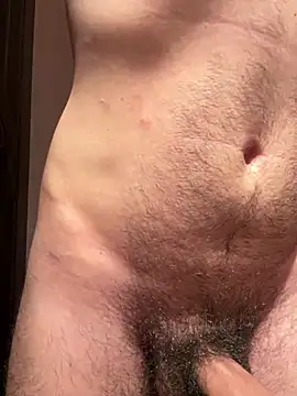 SubSexVideos online show from 01-02-25, 09:50