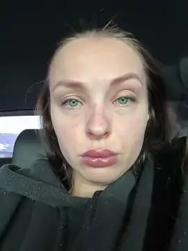 Snapshot of lecherous_wife chatting on 10-02-25, 09:38 lecherous wife online show from 10-02-25, 09:38