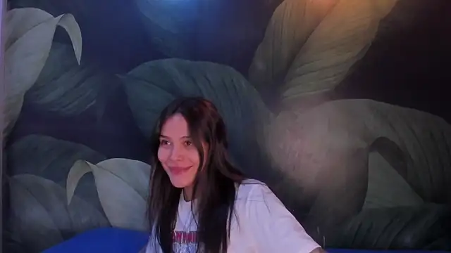 sweett dirty online show from 01-21-25, 12:18