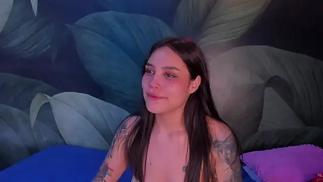 sweett dirty online show from 01-21-25, 06:23