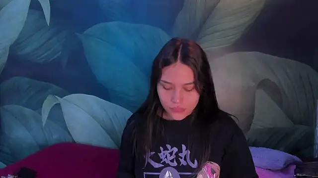 sweett dirty online show from 01-22-25, 12:27