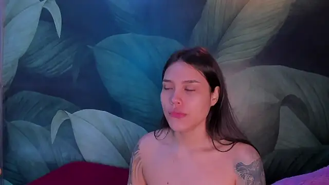 sweett dirty online show from 01-23-25, 12:19