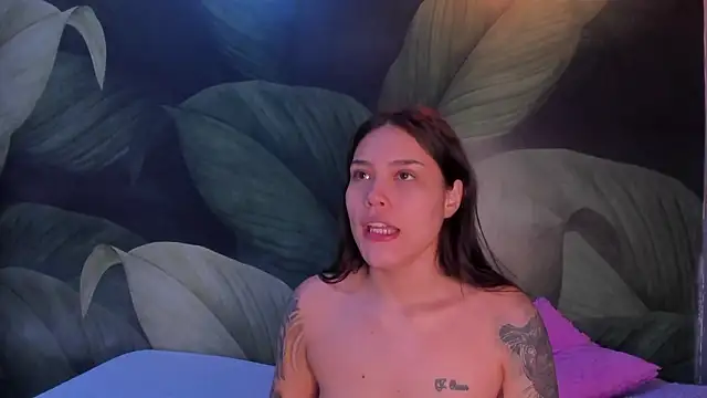 sweett dirty online show from 01-24-25, 12:20