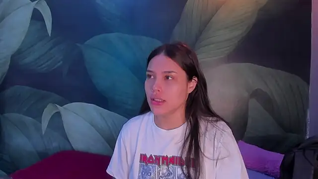 sweett dirty online show from 01-26-25, 12:22