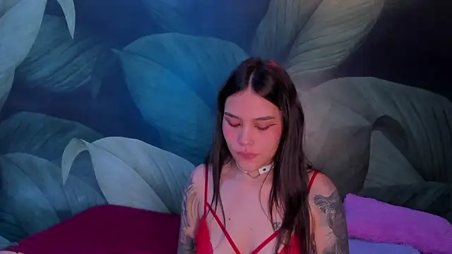 sweett dirty online show from 01-26-25, 03:25