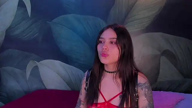 sweett dirty online show from 02-03-25, 03:27