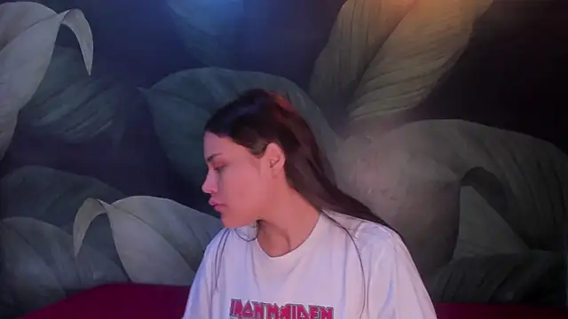 sweett dirty online show from 02-05-25, 12:17