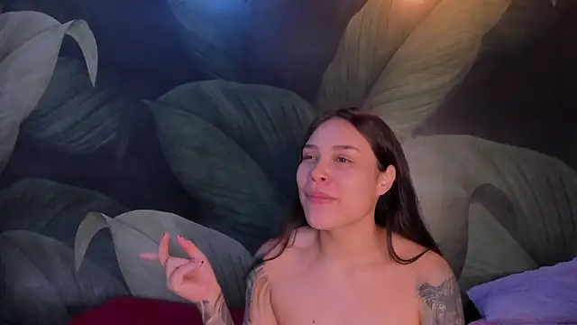 sweett dirty online show from 03-04-25, 12:22