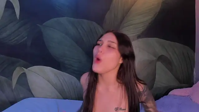 sweett dirty online show from 03-05-25, 06:23