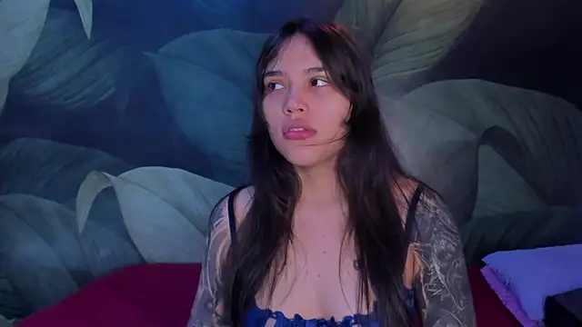 sweett dirty online show from 10-20-25, 12:16