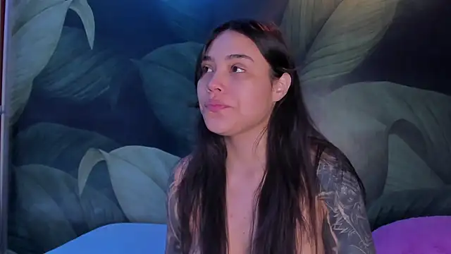 sweett dirty online show from 10-25-25, 12:13