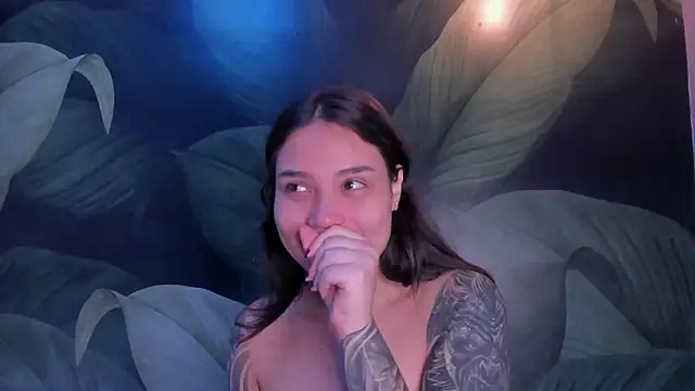 sweett dirty online show from 11-30-25, 12:20