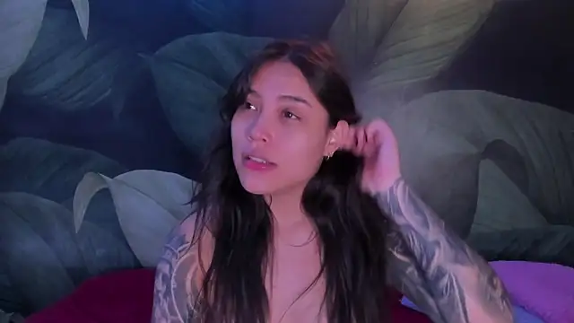 sweett dirty online show from 12-17-25, 12:22