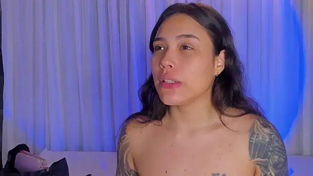 sweett dirty online show from 03-30-26, 01:34