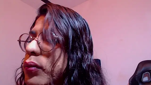 Aliice Doll online show from 01-21-25, 11:55