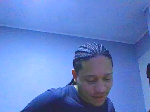 Angel1one online show from 08-10-26, 02:04