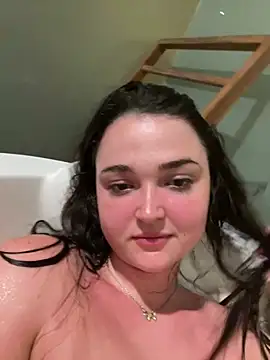 chunliklk online show from 01-09-25, 01:35