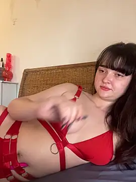 Snapshot of chunliklk chatting on 03-05-26, 04:14 chunliklk online show from 03-05-26, 04:14