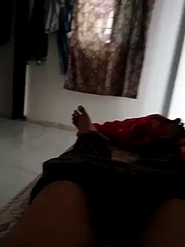 FriendlyWing0 online show from 03-15-26, 07:47