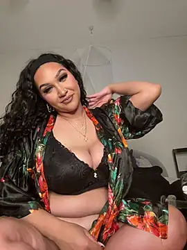 Lickplayofficial online show from 02-03-26, 05:27