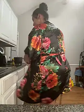 Lickplayofficial online show from 03-15-26, 02:17