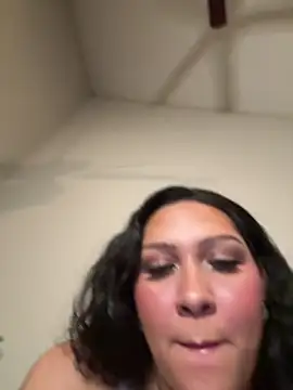 Lickplayofficial online show from 04-17-26, 03:31