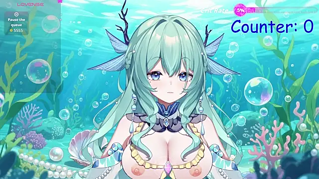 hadamia online show from 09-28-25, 10:53