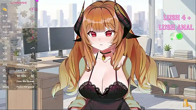 hadamia online show from 03-28-26, 06:40