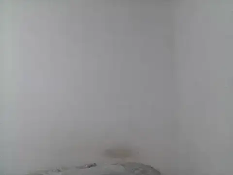 Snapshot of mariy_ chatting on 01-21-25, 02:54 mariy online show from 01-21-25, 02:54