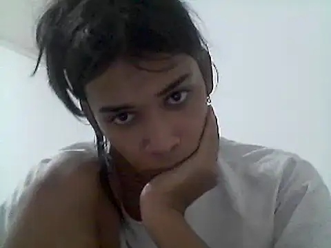 Snapshot of mariy_ chatting on 01-22-25, 03:09 mariy online show from 01-22-25, 03:09