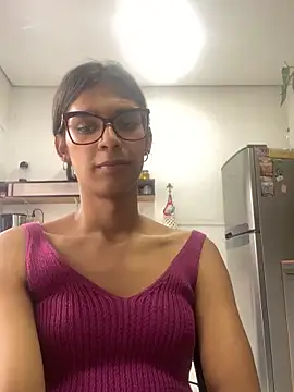 Snapshot of mariy_ chatting on 01-27-25, 08:17 mariy online show from 01-27-25, 08:17