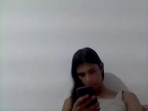 Snapshot of mariy_ chatting on 01-28-25, 01:08 mariy online show from 01-28-25, 01:08