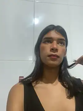 Snapshot of mariy_ chatting on 01-29-25, 09:39 mariy online show from 01-29-25, 09:39