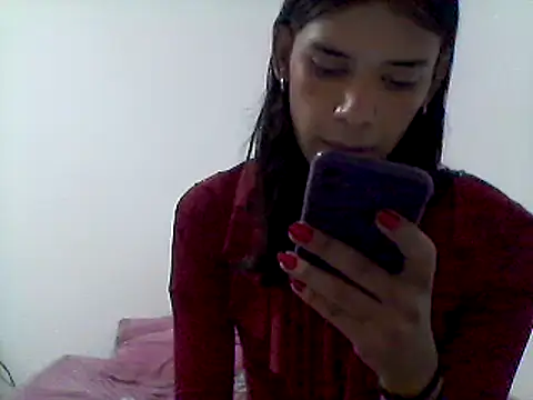 Snapshot of mariy_ chatting on 01-30-25, 08:53 mariy online show from 01-30-25, 08:53
