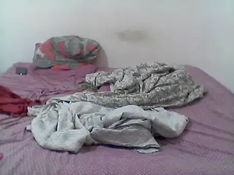 Snapshot of mariy_ chatting on 01-30-25, 11:55 mariy online show from 01-30-25, 11:55