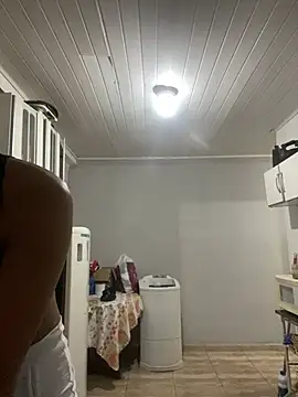 Snapshot of mariy_ chatting on 02-12-25, 11:30 mariy online show from 02-12-25, 11:30