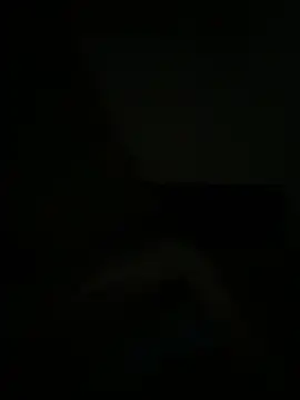 Snapshot of mariy_ chatting on 02-16-25, 11:59 mariy online show from 02-16-25, 11:59