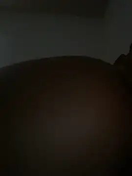 Snapshot of mariy_ chatting on 02-18-25, 03:10 mariy online show from 02-18-25, 03:10