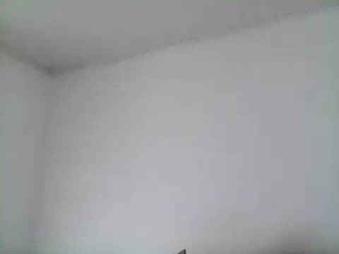 Snapshot of mariy_ chatting on 02-19-25, 07:38 mariy online show from 02-19-25, 07:38