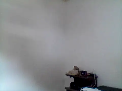 Snapshot of mariy_ chatting on 02-20-25, 06:46 mariy online show from 02-20-25, 06:46