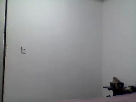 Snapshot of mariy_ chatting on 02-20-25, 09:53 mariy online show from 02-20-25, 09:53