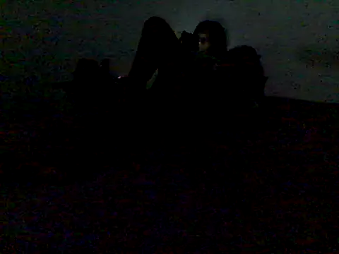 Snapshot of mariy_ chatting on 02-21-25, 09:54 mariy online show from 02-21-25, 09:54